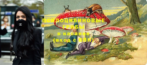 прущая мука Киренск