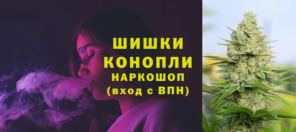 спиды Касимов